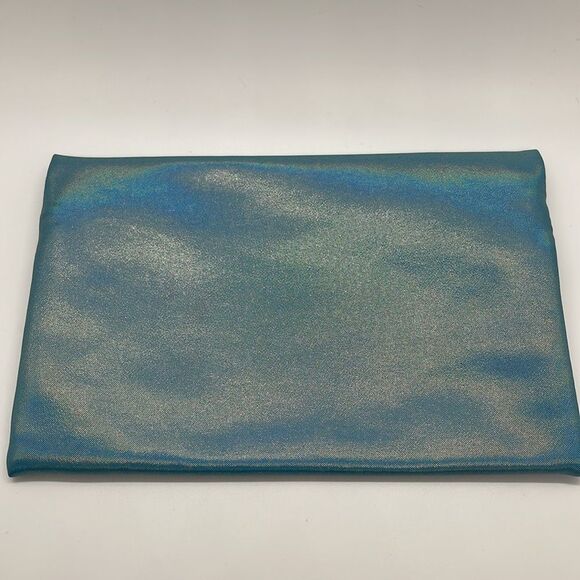 NWT Limited Edition Ipsy Bag - Picture 4 of 5